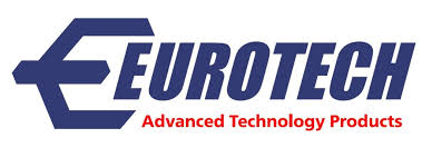 Logo firmy 3
